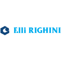 righini